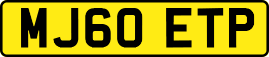MJ60ETP