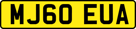 MJ60EUA