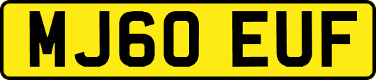 MJ60EUF