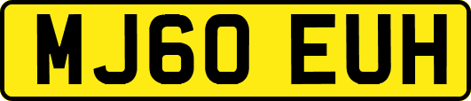 MJ60EUH