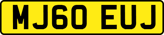 MJ60EUJ