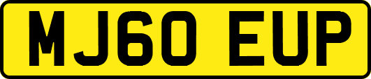 MJ60EUP