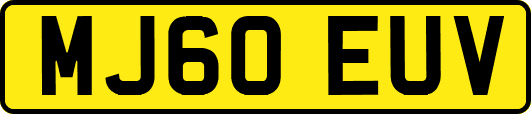 MJ60EUV