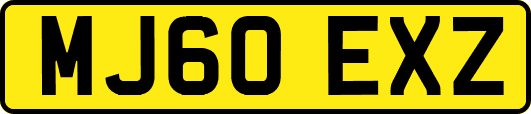 MJ60EXZ