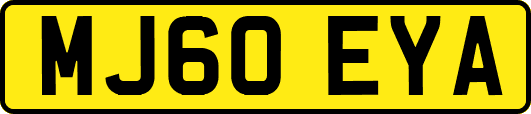MJ60EYA