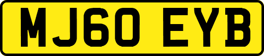MJ60EYB