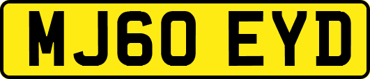 MJ60EYD