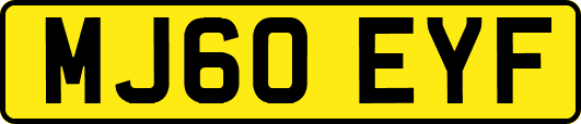 MJ60EYF