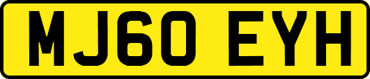 MJ60EYH