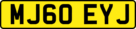 MJ60EYJ
