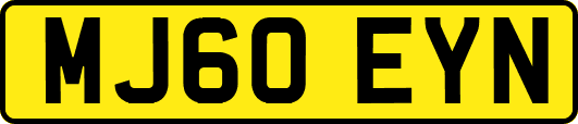 MJ60EYN