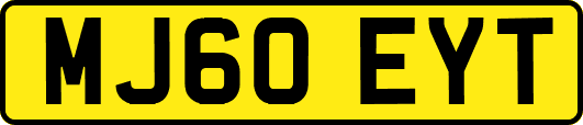 MJ60EYT