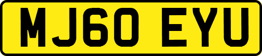 MJ60EYU