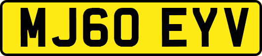 MJ60EYV