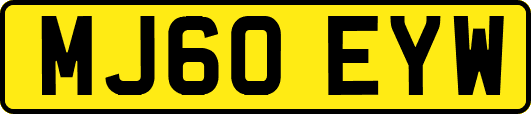 MJ60EYW