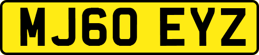 MJ60EYZ