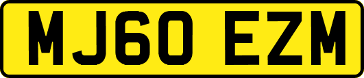 MJ60EZM