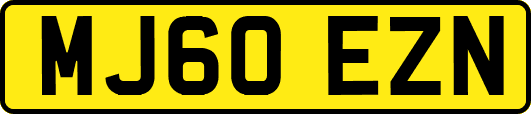 MJ60EZN