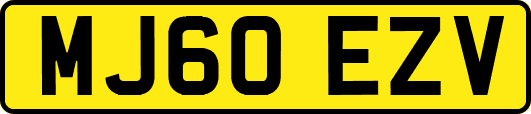 MJ60EZV