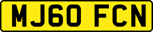 MJ60FCN