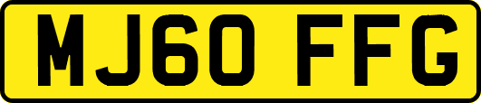MJ60FFG