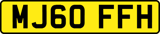 MJ60FFH