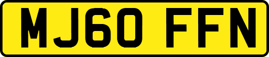 MJ60FFN