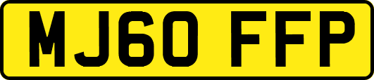 MJ60FFP