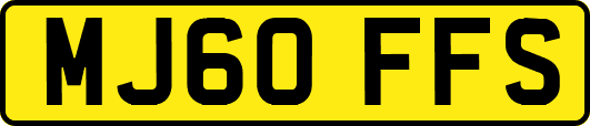 MJ60FFS