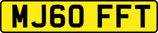 MJ60FFT