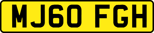 MJ60FGH