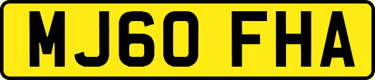 MJ60FHA