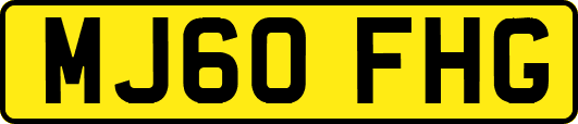 MJ60FHG