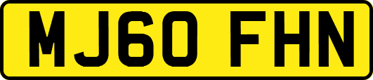 MJ60FHN