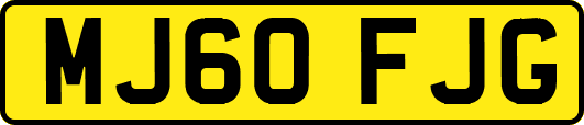 MJ60FJG