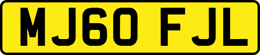 MJ60FJL