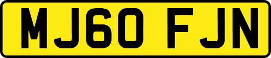 MJ60FJN