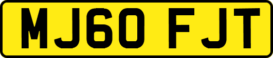 MJ60FJT