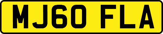 MJ60FLA