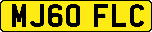 MJ60FLC