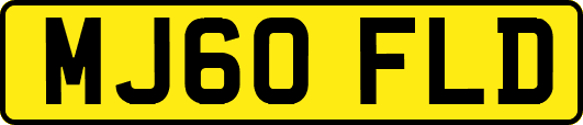 MJ60FLD