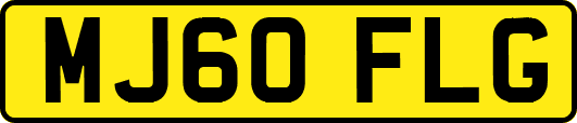 MJ60FLG