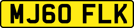 MJ60FLK