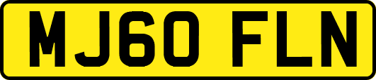 MJ60FLN