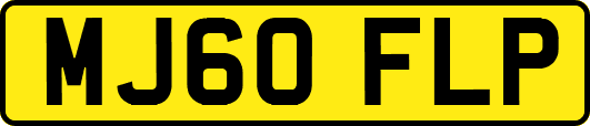 MJ60FLP