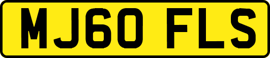 MJ60FLS