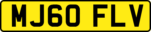 MJ60FLV