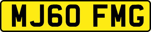 MJ60FMG