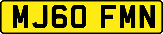 MJ60FMN