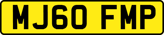 MJ60FMP